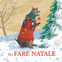 Per fare Natale - Librerie.coop