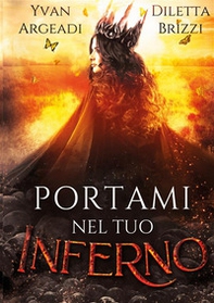 Portami nel tuo Inferno - Librerie.coop