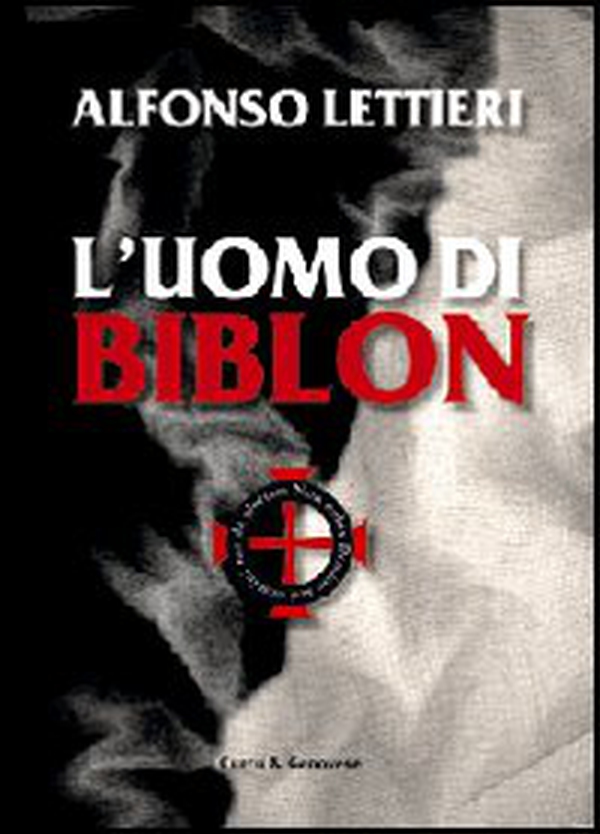 L'uomo di Biblon - Librerie.coop L'uomo di Biblon - Librerie.coop
