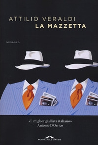 La mazzetta - Librerie.coop