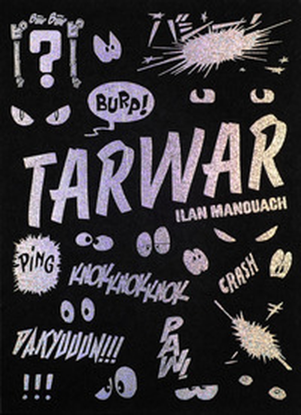 Tarwar - Librerie.coop Tarwar - Librerie.coop