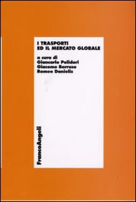 I trasporti ed il mercato globale - Librerie.coop