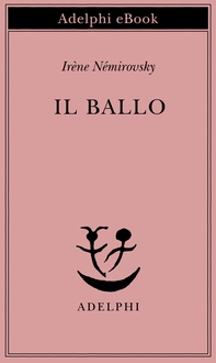 Il ballo - Librerie.coop