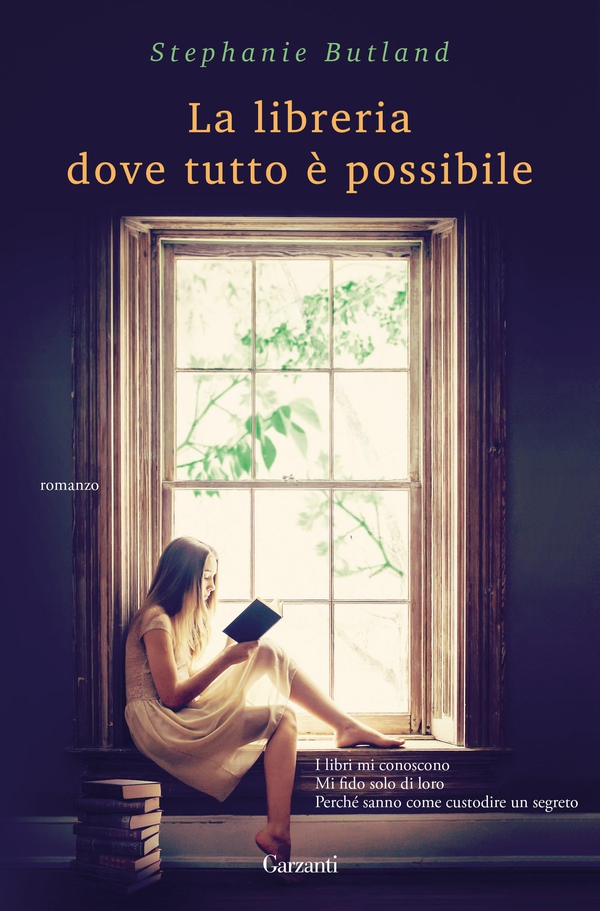 La libreria dove tutto è possibile - Librerie.coop La libreria dove tutto è possibile - Librerie.coop