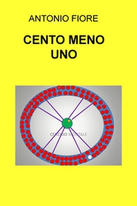 Cento meno uno - Librerie.coop