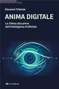Anima digitale - Librerie.coop
