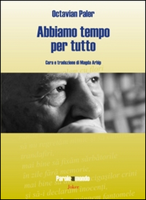 Abbiamo tempo per tutto - Librerie.coop Abbiamo tempo per tutto - Librerie.coop