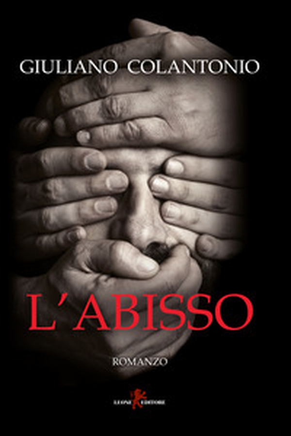 L'abisso - Librerie.coop L'abisso - Librerie.coop