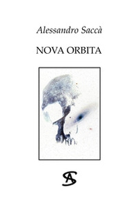 Nova orbita - Librerie.coop