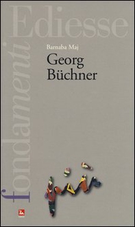 Georg Büchner - Librerie.coop