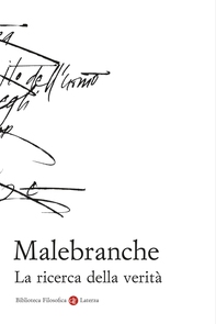 La ricerca della verità - Librerie.coop