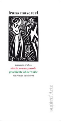 Storia senza parole - Librerie.coop Storia senza parole - Librerie.coop