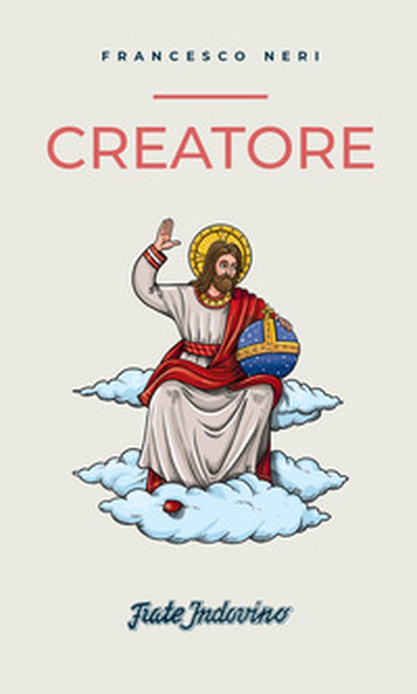 Creatore - Librerie.coop Creatore - Librerie.coop