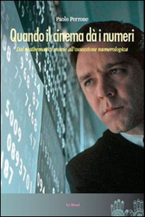 Quando il cinema dà i numeri - Librerie.coop Quando il cinema dà i numeri - Librerie.coop