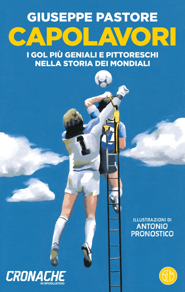 Capolavori - Librerie.coop