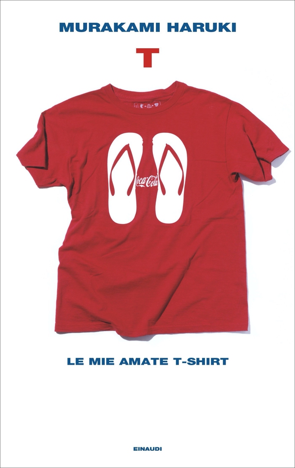 T - Librerie.coop T - Librerie.coop