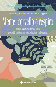 Mente, cervello e respiro - Librerie.coop