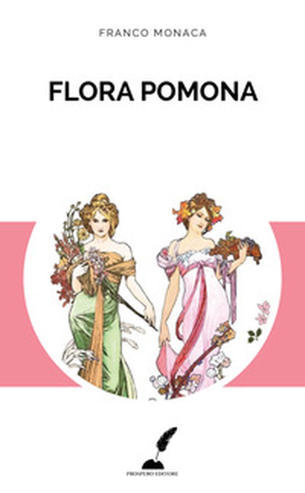 Flora Pomona - Librerie.coop Flora Pomona - Librerie.coop