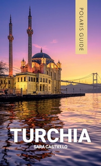 Turchia - Librerie.coop