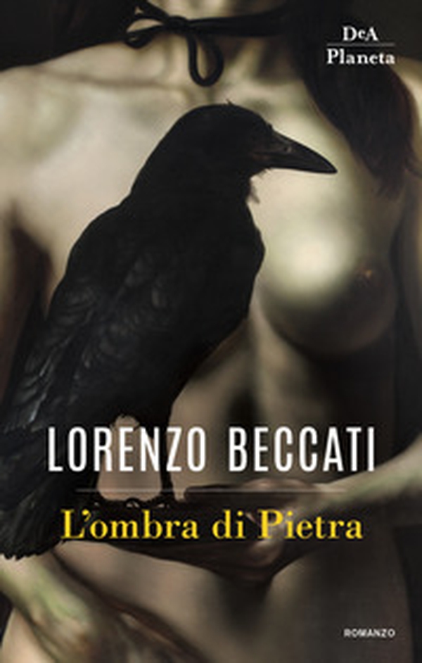 L'ombra di Pietra - Librerie.coop L'ombra di Pietra - Librerie.coop