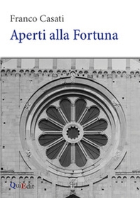 Aperti alla Fortuna - Librerie.coop Aperti alla Fortuna - Librerie.coop