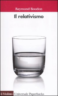 Il relativismo - Librerie.coop