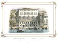 Palazzo Farsetti - Librerie.coop