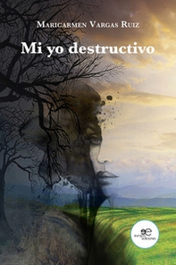 Mi yo destructivo - Librerie.coop