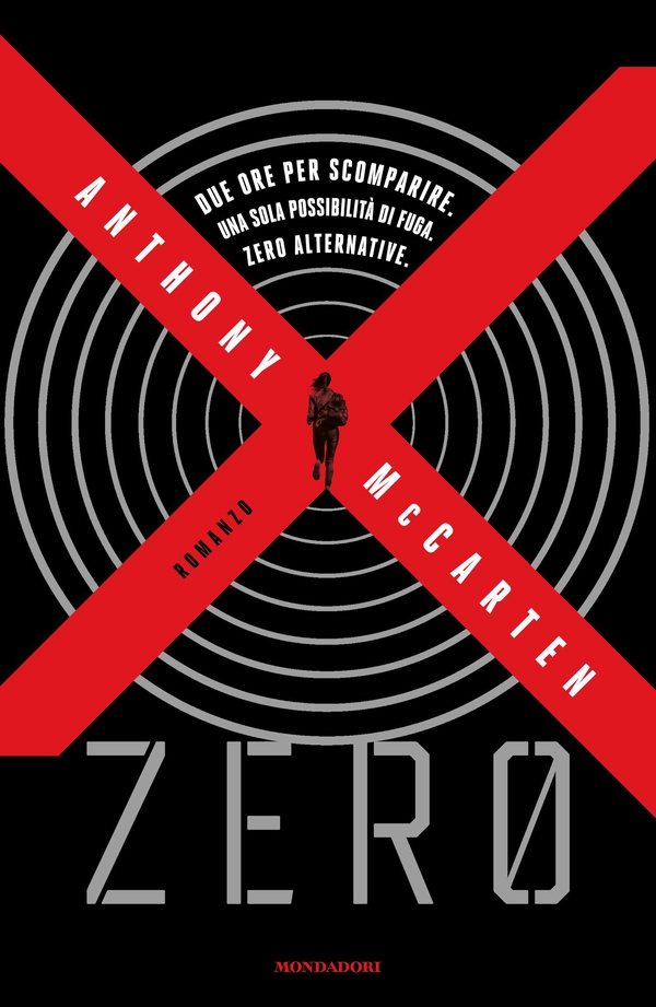 Zero - Librerie.coop Zero - Librerie.coop