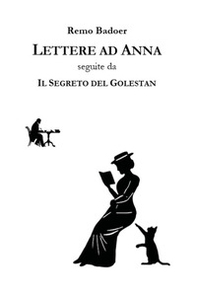 Lettere ad Anna - Librerie.coop