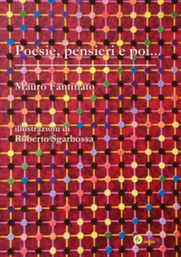 Poesie, pensieri e poi... - Librerie.coop Poesie, pensieri e poi... - Librerie.coop