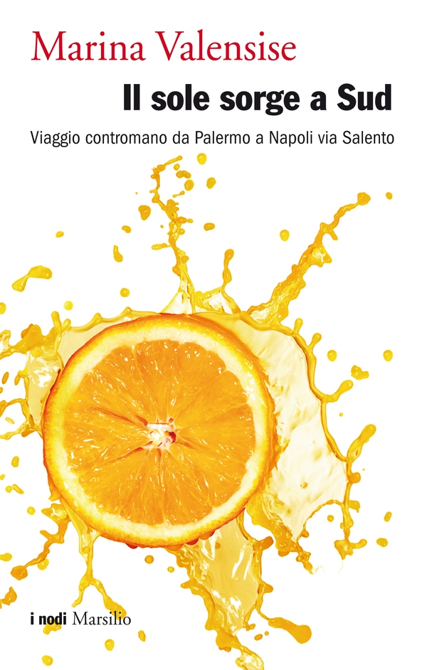 Il sole sorge a Sud - Librerie.coop Il sole sorge a Sud - Librerie.coop