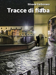 Tracce di fiaba - Librerie.coop Tracce di fiaba - Librerie.coop