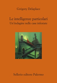 Le intelligenze particolari - Librerie.coop