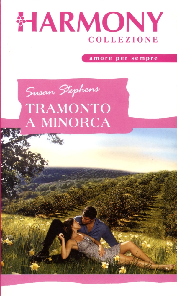 Tramonto a Minorca - Librerie.coop Tramonto a Minorca - Librerie.coop