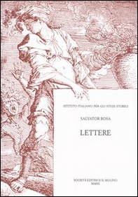 Lettere - Librerie.coop