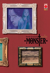 Monster deluxe - Librerie.coop Monster deluxe - Librerie.coop