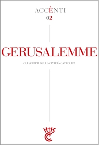 Gerusalemme - Librerie.coop