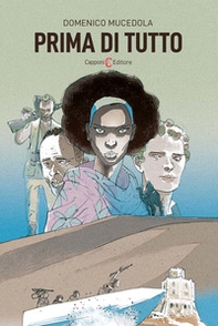 Prima di tutto - Librerie.coop