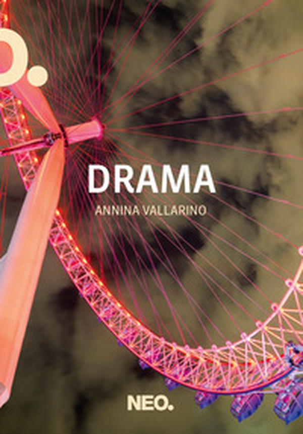 Drama - Librerie.coop Drama - Librerie.coop