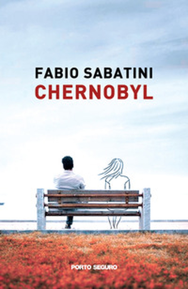 Chernobyl - Librerie.coop Chernobyl - Librerie.coop