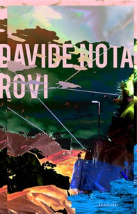 Rovi - Librerie.coop Rovi - Librerie.coop