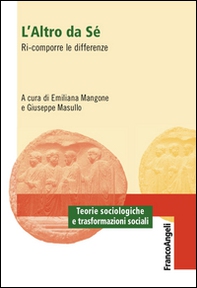L'altro da sé. Ri-comporre le differenze - Librerie.coop
