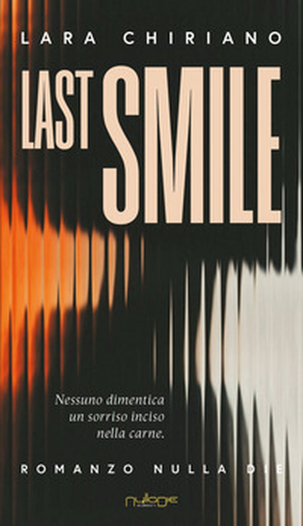 Last smile - Librerie.coop