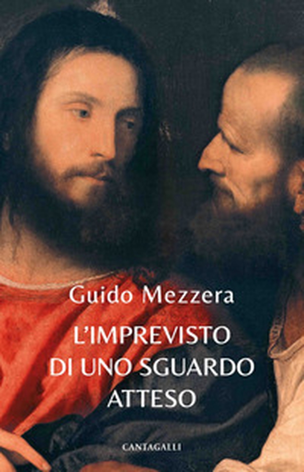L'imprevisto di uno sguardo atteso - Librerie.coop L'imprevisto di uno sguardo atteso - Librerie.coop