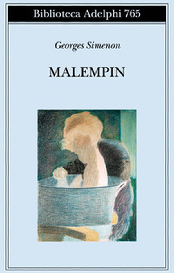 Malempin - Librerie.coop Malempin - Librerie.coop