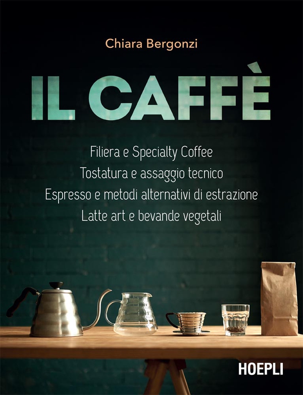 Il Caffè - Librerie.coop Il Caffè - Librerie.coop