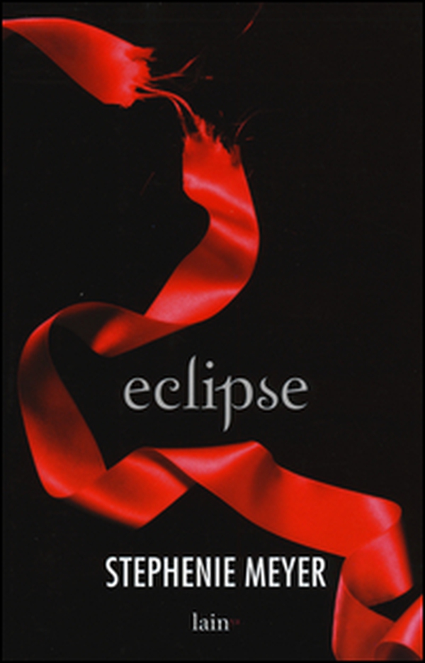 Eclipse - Librerie.coop Eclipse - Librerie.coop