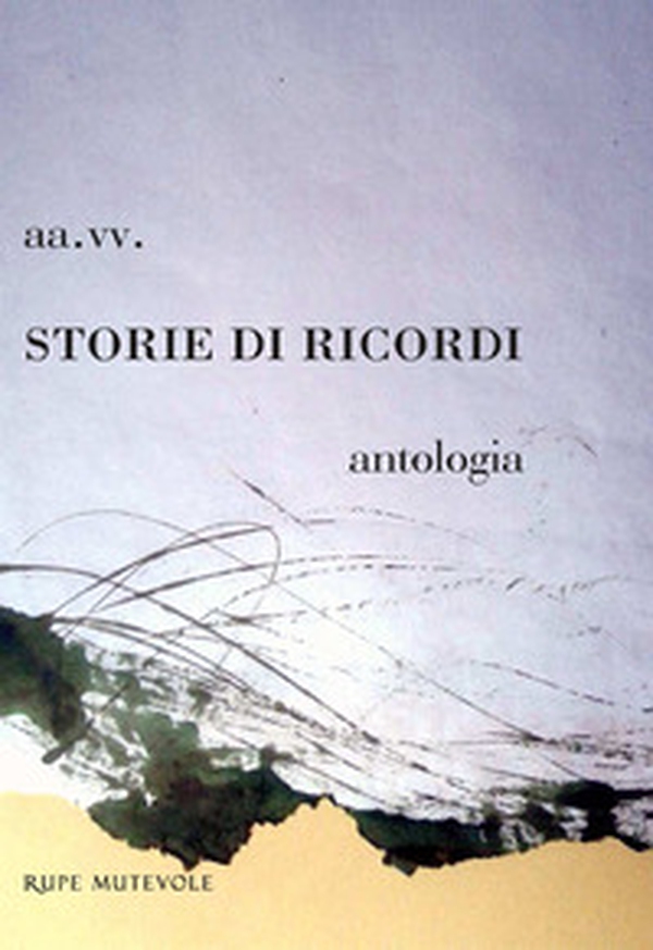 Storie di ricordi - Librerie.coop Storie di ricordi - Librerie.coop