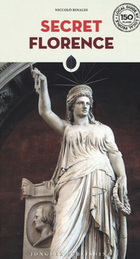 Secret Florence - Librerie.coop